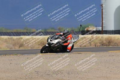 media/Sep-11-2022-SoCal Trackdays (Sun) [[81b7e951af]]/Turn 16 (945am)/